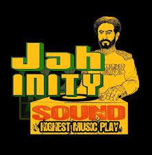 jahinitylogo.jpg